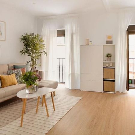 155A - Apartamento Junto Al Puerto Deportivo 希洪 外观 照片